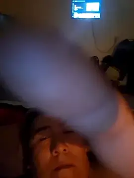 Stripchat Live Sex Cam of Alex840012