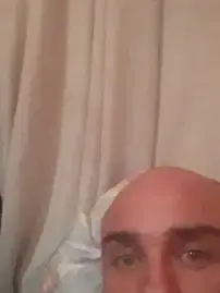 Stripchat Sex Chat of BulbasaurIsmettv