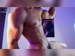 Xlovecam Best live sex cam show of AxelStein