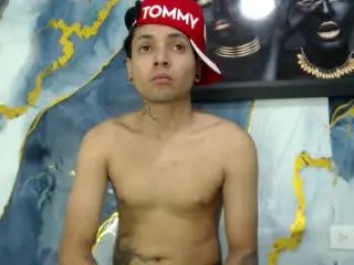 Xlovecam Live Porn of TheShiningMen