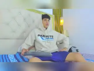Xlovecam Best Webcam of JaySecret