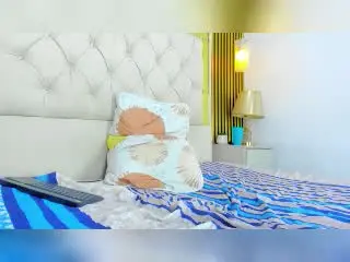Xlovecam Best Webcam of JaySecret
