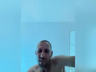 Xlovecam Live Sex Cam of SosoOne