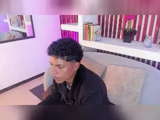 Xlovecam Free Live Porn of VictoryCassus