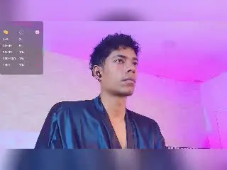 Xlovecam Best Webcam of VictoryCassus