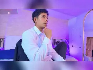 Xlovecam Live Sex of VictoryCassus