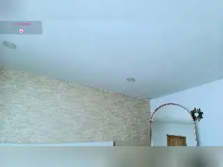 Xlovecam Free Live Porn of VictoryCassus