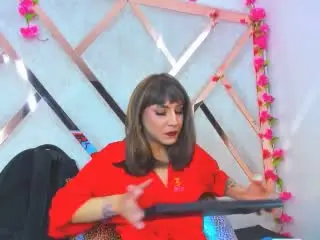 Xlovecam Best live sex cam show of DarianaGio