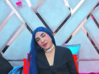 Xlovecam Best live sex cam show of DarianaGio