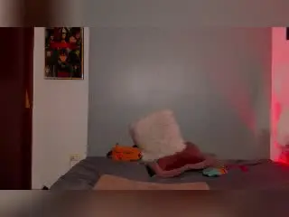Xlovecam Sex Cam of TheJoestars