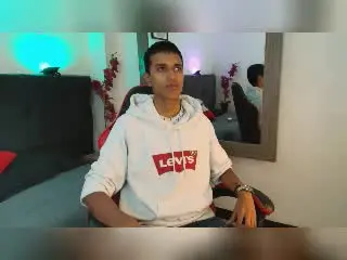 Xlovecam Sex Chat of AlanColthon