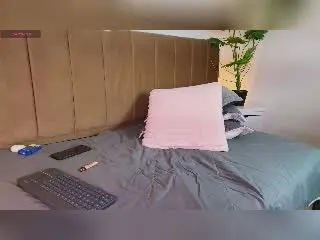 Xlovecam Live Sex of AlanColthon