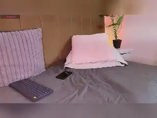 Xlovecam Best Webcam of AlanColthon