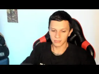 Xlovecam Watch Live Sex Cams of MasterDaveExtreme