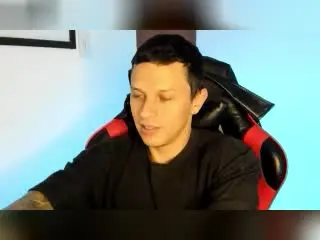 Xlovecam Live Sex of MasterDaveExtreme