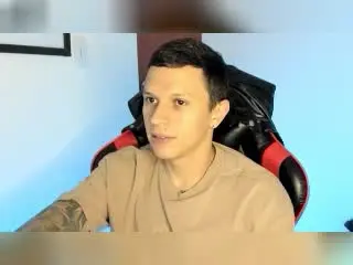 Xlovecam Best live sex cam show of MasterDaveExtreme