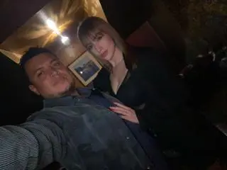 Xlovecam Sex Cam of TheManagers