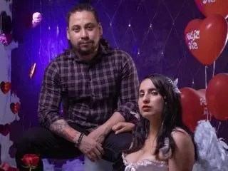 Xlovecam Free Porn Cam of MissParidante