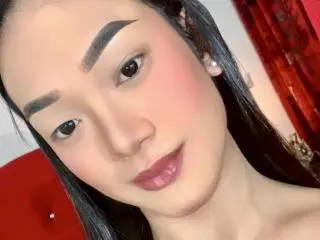 Xlovecam Free Live Porn of AsianHugeCockxX