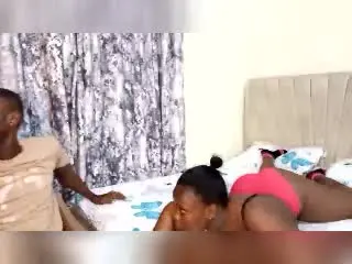 Xlovecam Private Sex Chat of NaughtyYinAndYang