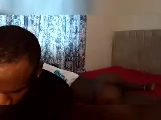 Xlovecam Free Porn Cam of NaughtyYinAndYang