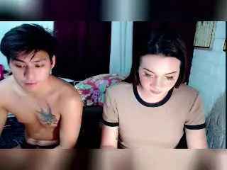 Xlovecam Best Webcam of KateSteve