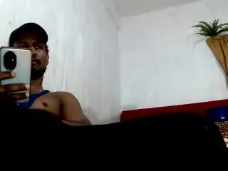 Xlovecam Live Porn of ElCaballeroNegro