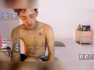 Xlovecam Adult Webcam of MiaaWhithe