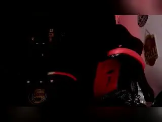 Xlovecam Best Webcam of TheHotMaster