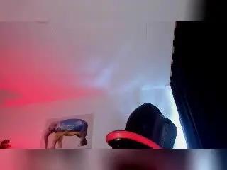 Xlovecam Nude Webcam of TheHotMaster