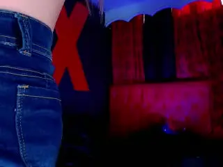 Xlovecam Live Porn of AlanFoxtrot