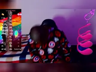 Xlovecam Live Porn of MrJhon69