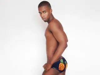 Xlovecam Nude Webcam of MrJhon69