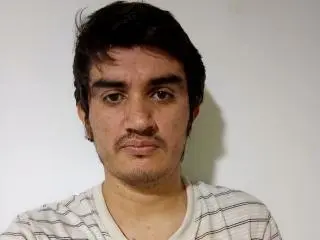 Xlovecam Adult Webcam of BigestLatin