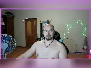Xlovecam Watch Live Sex Cams of Ziesh