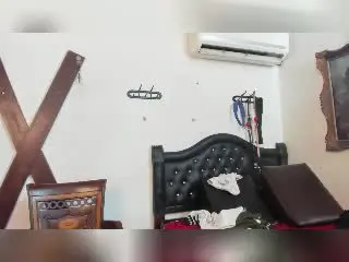 Xlovecam Best live sex cam show of JadeAndBob