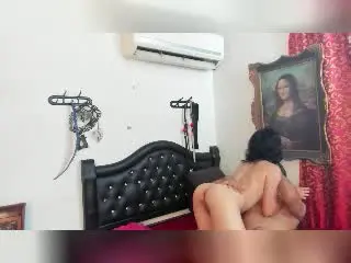 Xlovecam Adult Webcam of JadeAndBob