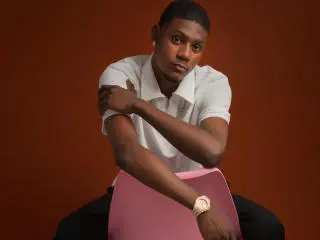 Xlovecam Live Sex Cam of DrakeWit