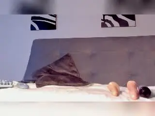 Xlovecam Adult Video Chat of DrakeWit