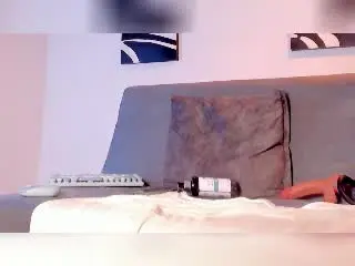 Xlovecam Live Sex of DrakeWit