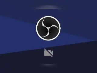 Xlovecam Free Live Porn of DrakeWit