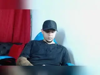 Xlovecam Free Live Porn of BrianAdler