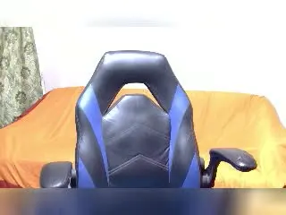 Xlovecam Free Live Porn of Darkkras