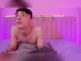 Xlovecam Private Sex Chat of SecretLoversVIP