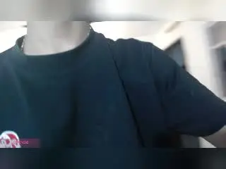 Xlovecam Sex Cam of AndressDean