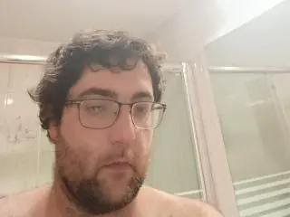 Xlovecam Sex Chat of AlesandroKolo