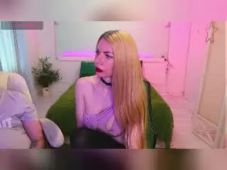 Xlovecam Live Sex Cam of AlisaAleksandr