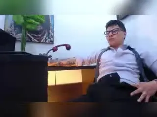 Xlovecam Best Webcam of AquilesTaylor