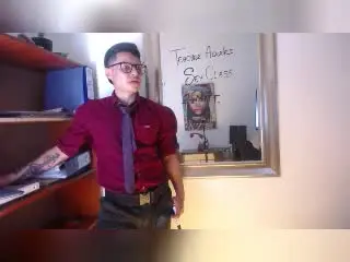 Xlovecam Best live sex cam show of AquilesTaylor