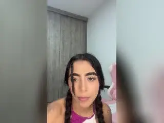 Xlovecam Watch Live Sex Cams of MaryAndy